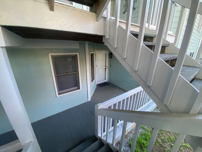 1850 Atlantic Dr in Columbia, SC - Building Photo - Building Photo