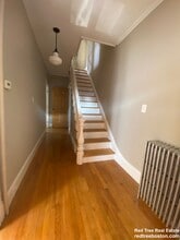 22 Eastburn St, Unit 22 in Boston, MA - Foto de edificio - Building Photo