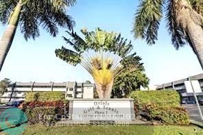 7897 Golf Cir Dr in Margate, FL - Building Photo - Building Photo