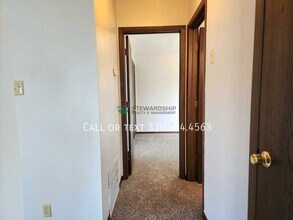 1114 Derbydale Rd in Akron, OH - Building Photo - Building Photo