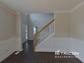 315 Avonlea Dr in Covington, GA - Building Photo - Building Photo