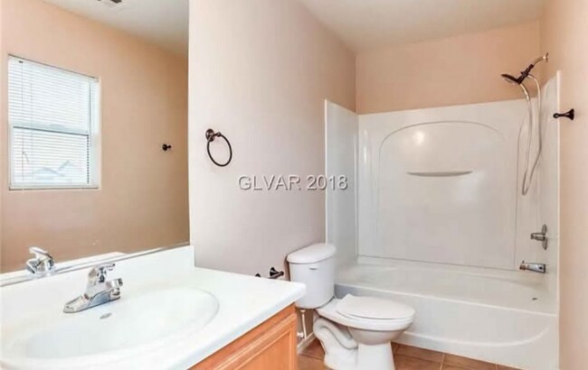 7244 Nova Ridge Ct in Las Vegas, NV - Building Photo - Building Photo