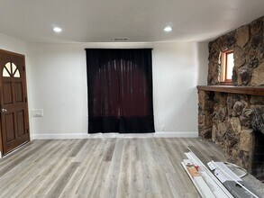 631 Jackson St in San Jose, CA - Building Photo - Building Photo
