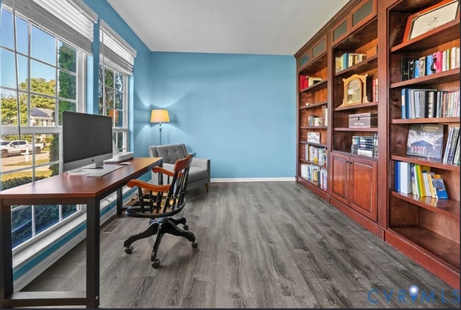 13725 Litwack Cove Dr in Chester, VA - Building Photo - Building Photo