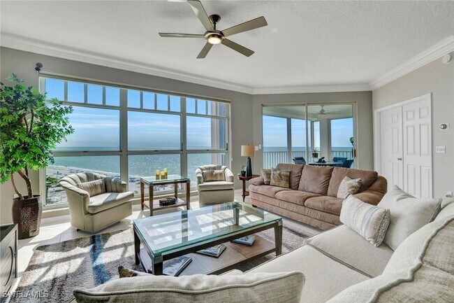 property at 269 Barefoot Beach Blvd