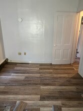 13 Church St in Rutland, VT - Foto de edificio - Building Photo