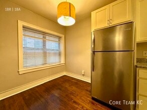 710 W 48th St-Unit -104 in Kansas City, MO - Building Photo - Building Photo