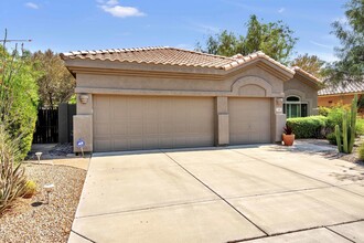 7689 E Quill Ln in Scottsdale, AZ - Building Photo - Building Photo