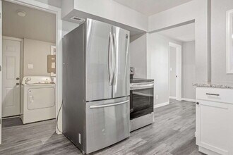 615 E 6th St in Cheyenne, WY - Building Photo - Building Photo