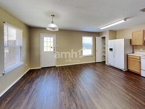 4610 Elm Point Dr in Balch Springs, TX - Building Photo - Building Photo