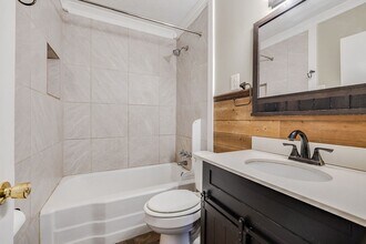 248 Sweetgum St in Newington, GA - Building Photo - Building Photo