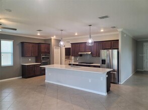 8245 SW 78th Terrace Rd in Ocala, FL - Building Photo - Building Photo