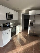 13 Meadowview Dr in Searcy, AR - Building Photo - Building Photo