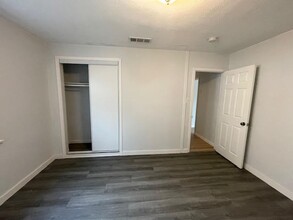 686 W 21st St in San Bernardino, CA - Building Photo - Building Photo