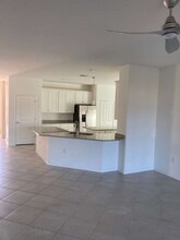 3261 Altimira Dr in Ft. Myers, FL - Building Photo - Building Photo