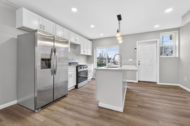 property at 1153 E 20th Ave