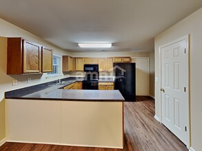 4749 Cades Cove Dr in Charlotte, NC - Building Photo - Building Photo