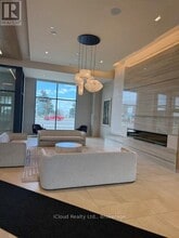 8960 Jane St in Vaughan, ON - Building Photo - Building Photo