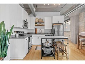 748 N 3rd St in Minneapolis, MN - Building Photo - Building Photo