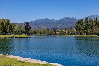 225 Montana Del Lago Dr, Unit 131 in Rancho Santa Margarita, CA - Building Photo - Building Photo