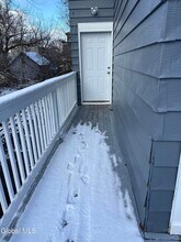 10 Orange St in Amsterdam, NY - Building Photo - Building Photo