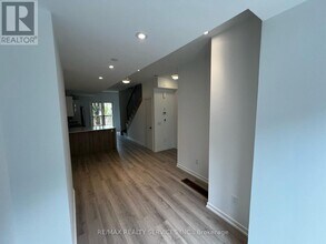 19 CALAMINT Ln in Toronto, ON - Building Photo - Building Photo