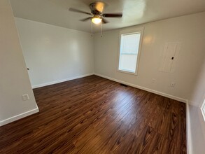 215 N Ave NE-Unit -Apt A in Rome, GA - Building Photo - Building Photo