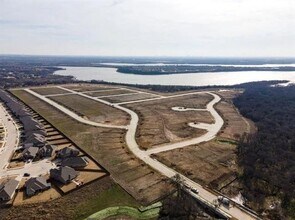 1412 Kurelek Dr in Little Elm, TX - Building Photo - Building Photo