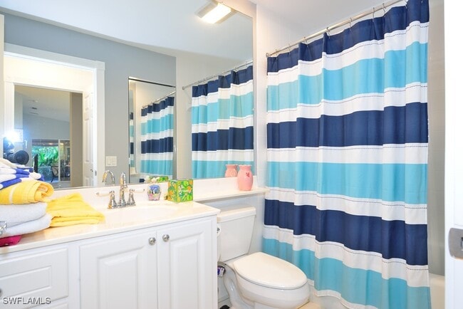 28010 Boccaccio Way in Bonita Springs, FL - Building Photo - Building Photo