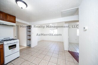 1834-1842 W Pueblo Vista Blvd in Tucson, AZ - Building Photo - Building Photo