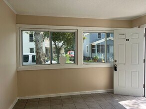 37 Wendell St in Rochester, NY - Building Photo - Building Photo