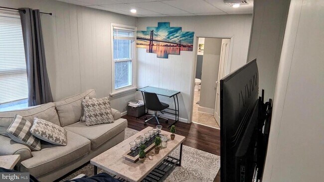 604 W Holly Ave in Pitman, NJ - Building Photo - Building Photo