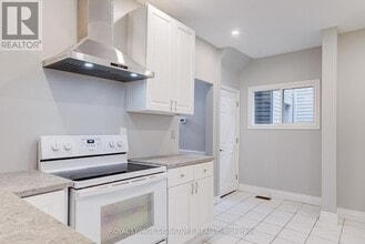 47 Harvey St in Hamilton, ON - Building Photo - Building Photo