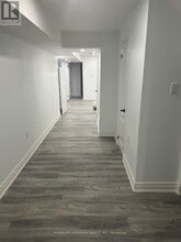 88 Villadowns Trail in Brampton, ON - Building Photo - Building Photo