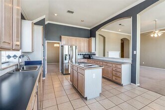 2537 Geiberger Dr in Plano, TX - Building Photo - Building Photo