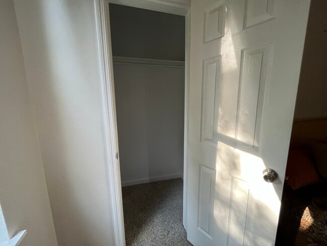 206 Ridge Rd in Tallahassee, FL - Building Photo - Building Photo