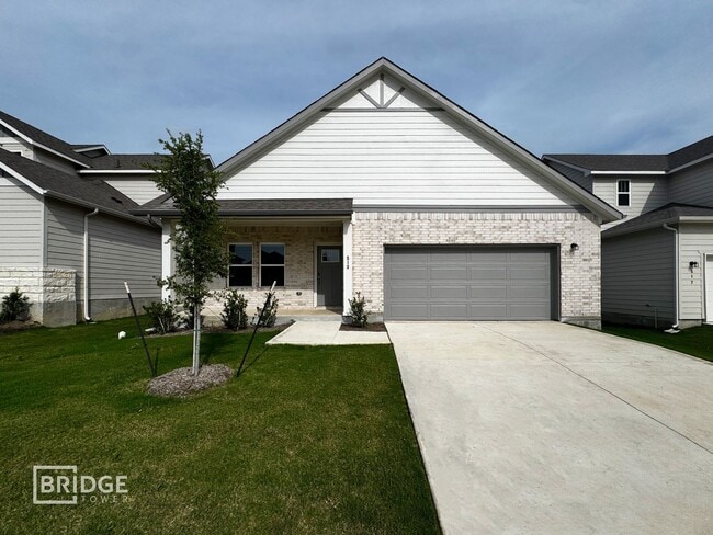 property at 513 Thistle Brook Drive