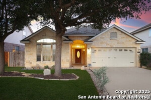 24602 Wine Rose Path in San Antonio, TX - Building Photo - Building Photo