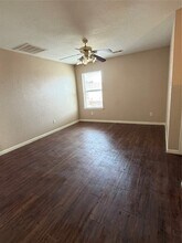 13230 Montclair Point Ct in Houston, TX - Building Photo - Building Photo