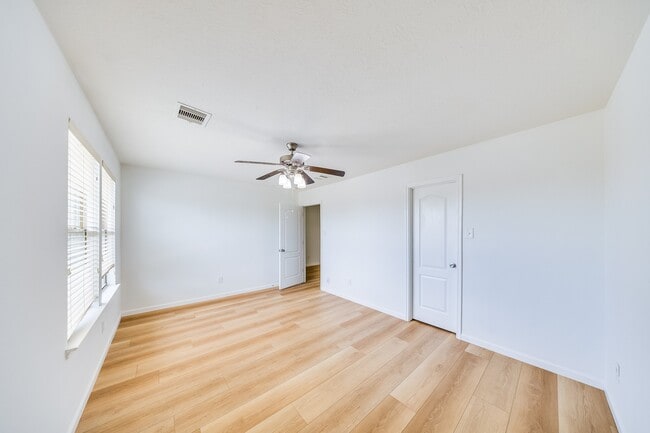21415 Sagrantino Ct
