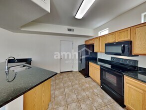 9858 E Empress Ave in Mesa, AZ - Building Photo - Building Photo