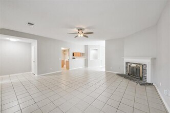 14622 Bladenboro Dr in Cypress, TX - Building Photo - Building Photo