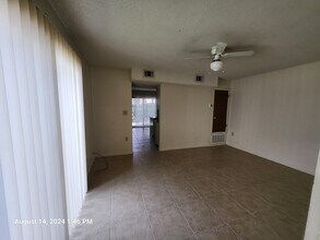 159 Scottwood Dr SE in Fort Walton Beach, FL - Building Photo - Building Photo