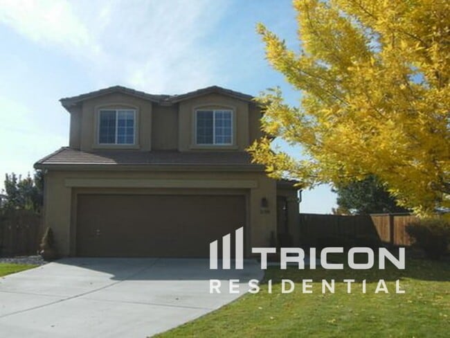 2108 San Remo Dr
