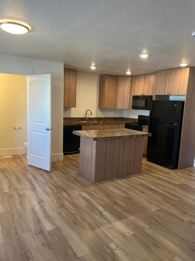 property at 421 Cheyenne Dr