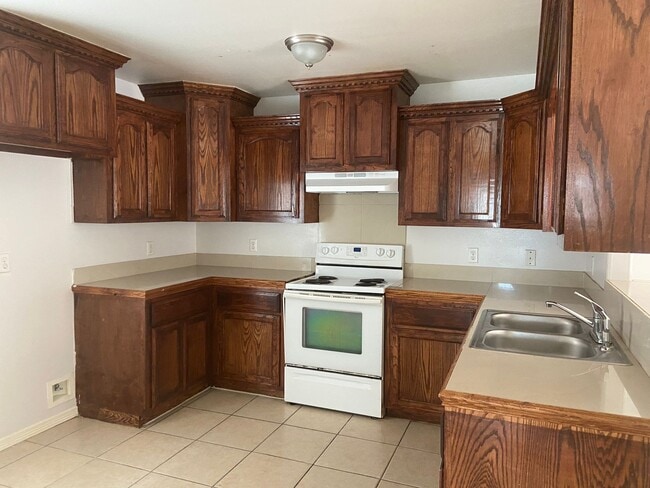 3110 E Diamondhead Ave, Unit 1