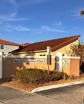 7191 W 24th Ave in Hialeah, FL - Building Photo