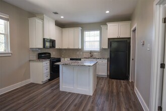 6389 FM 244 in Anderson, TX - Building Photo - Building Photo