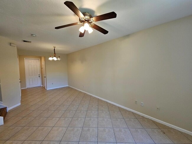 2022 Marsh Harbor Dr in West Palm Beach, FL - Building Photo - Building Photo