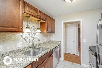 141 Rockwood Terrace in Gallatin, TN - Building Photo - Building Photo